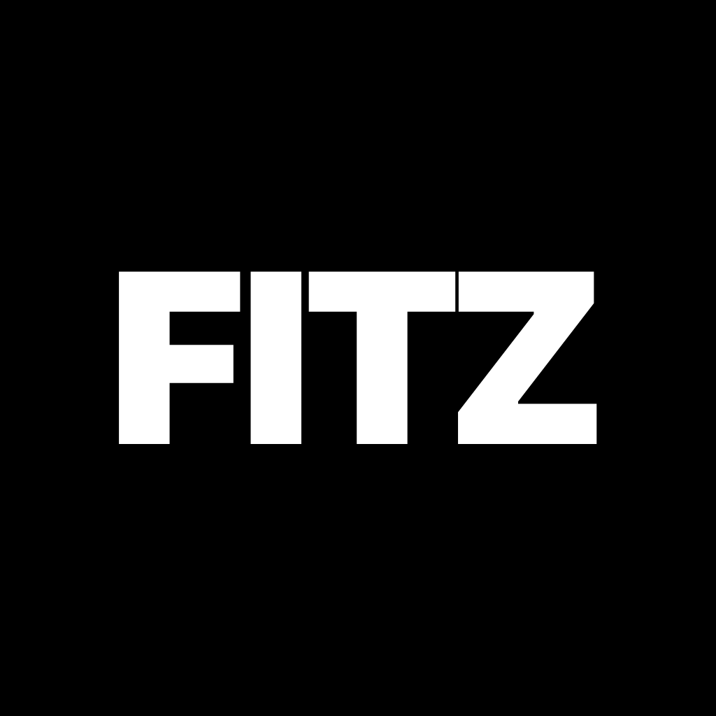Fitz: Outfit Rating Icon
